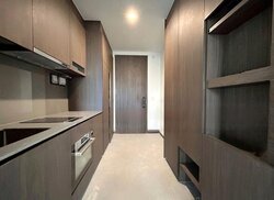 Midtown Modern (D7), Apartment #456800031
